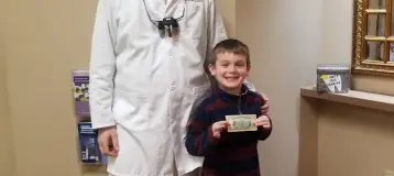 OakPark Dental - Oshkosh