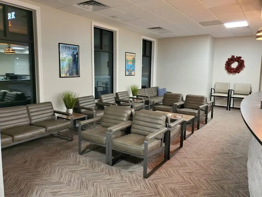OakPark Dental - Oshkosh