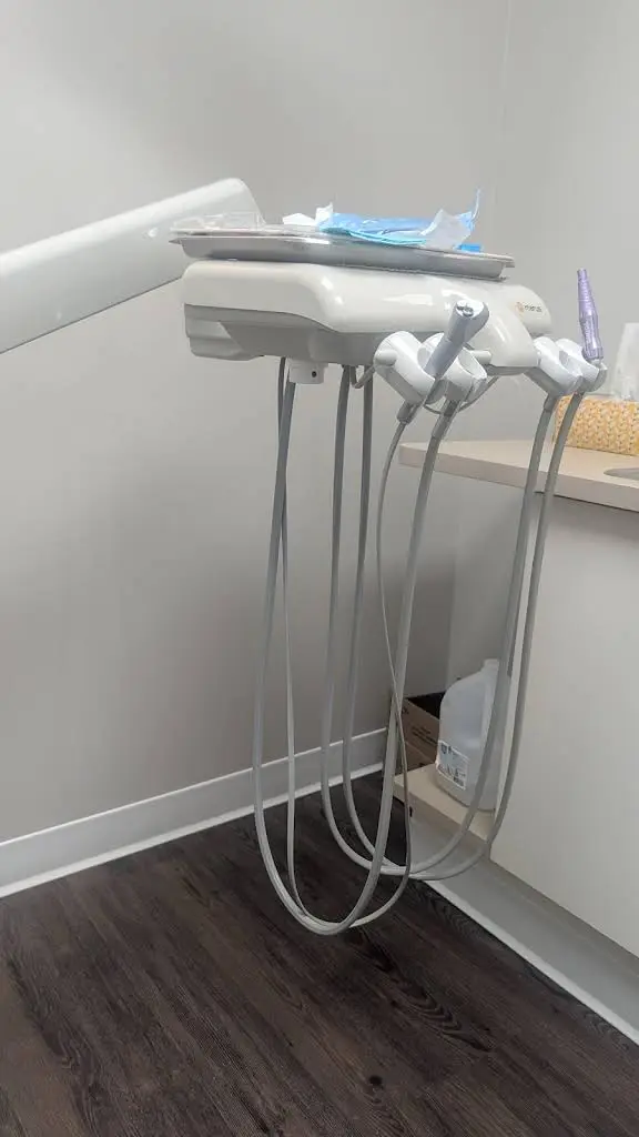 OakPark Dental - Oshkosh