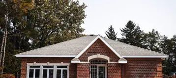 McReath Orthodontics