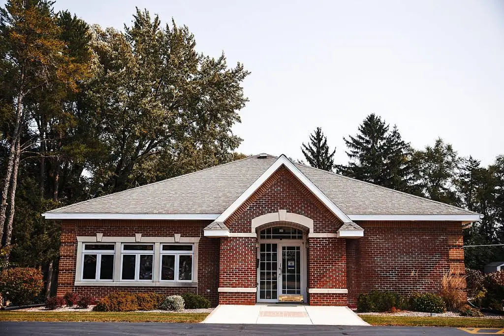 McReath Orthodontics