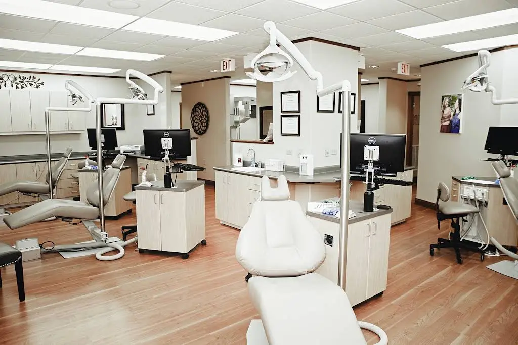 McReath Orthodontics