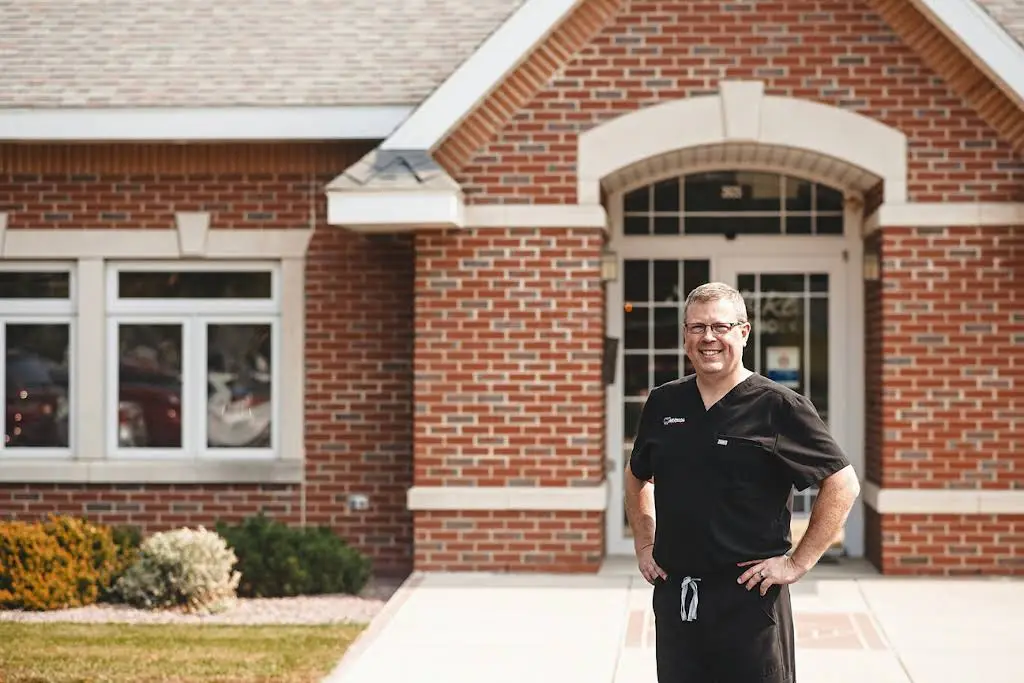 McReath Orthodontics