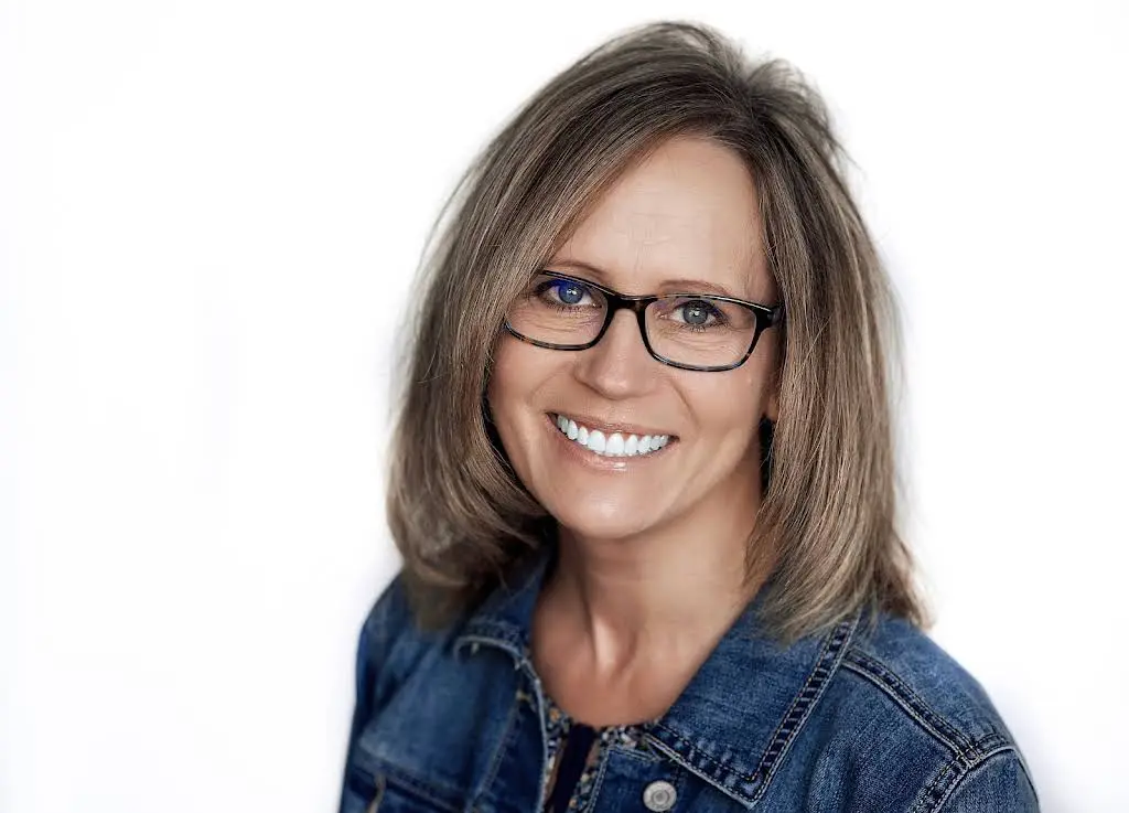 McReath Orthodontics