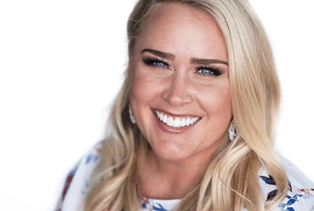 McReath Orthodontics