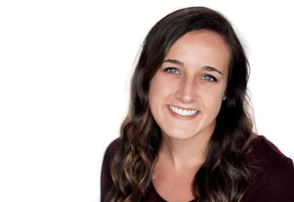 McReath Orthodontics