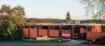 Dental Associates of Baraboo