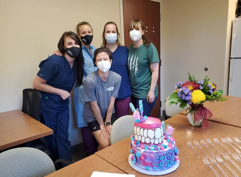Dental Associates of Baraboo