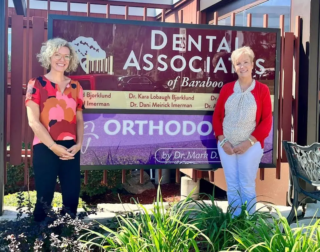Dental Associates of Baraboo