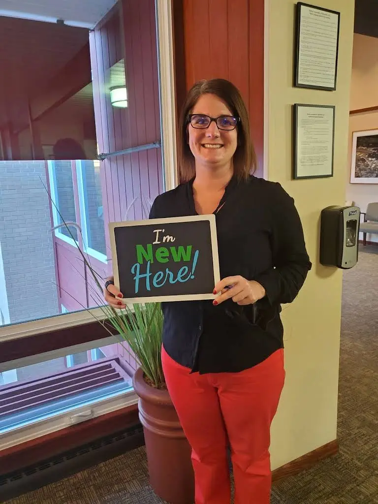 Dental Associates of Baraboo