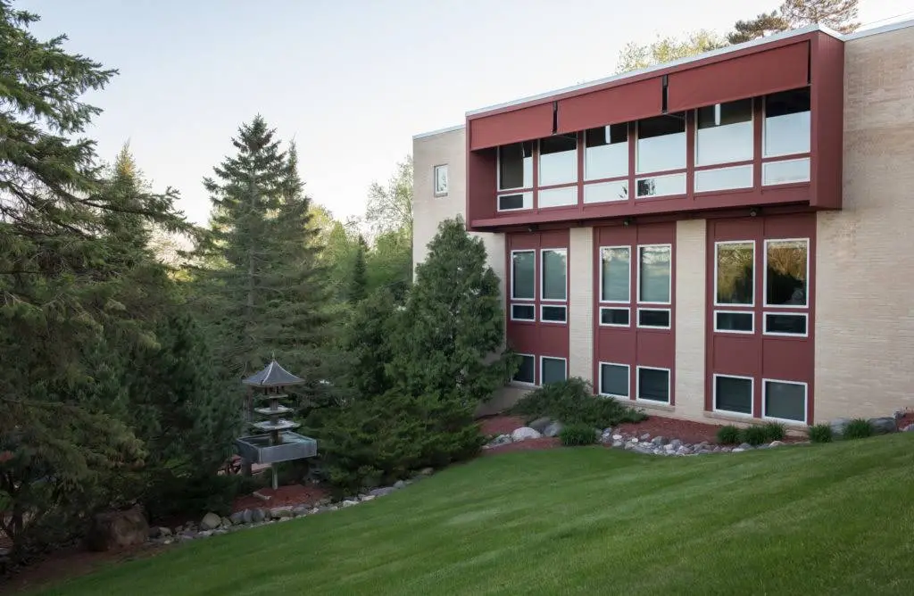 Dental Associates of Baraboo