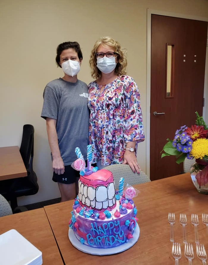 Dental Associates of Baraboo