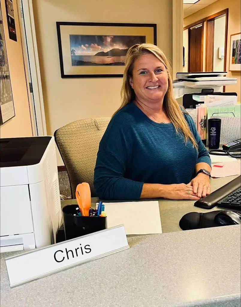 Dental Associates of Baraboo