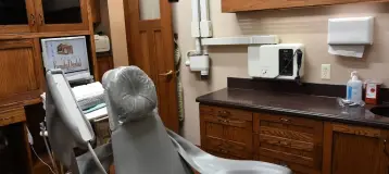 Downtown Family Dental of Baraboo