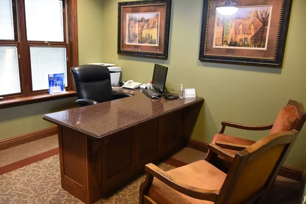Downtown Family Dental of Baraboo