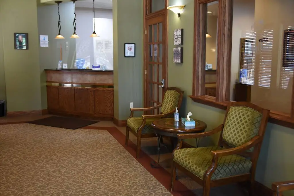 Downtown Family Dental of Baraboo
