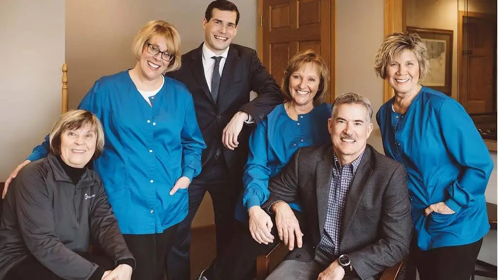 Lodi Family Dental