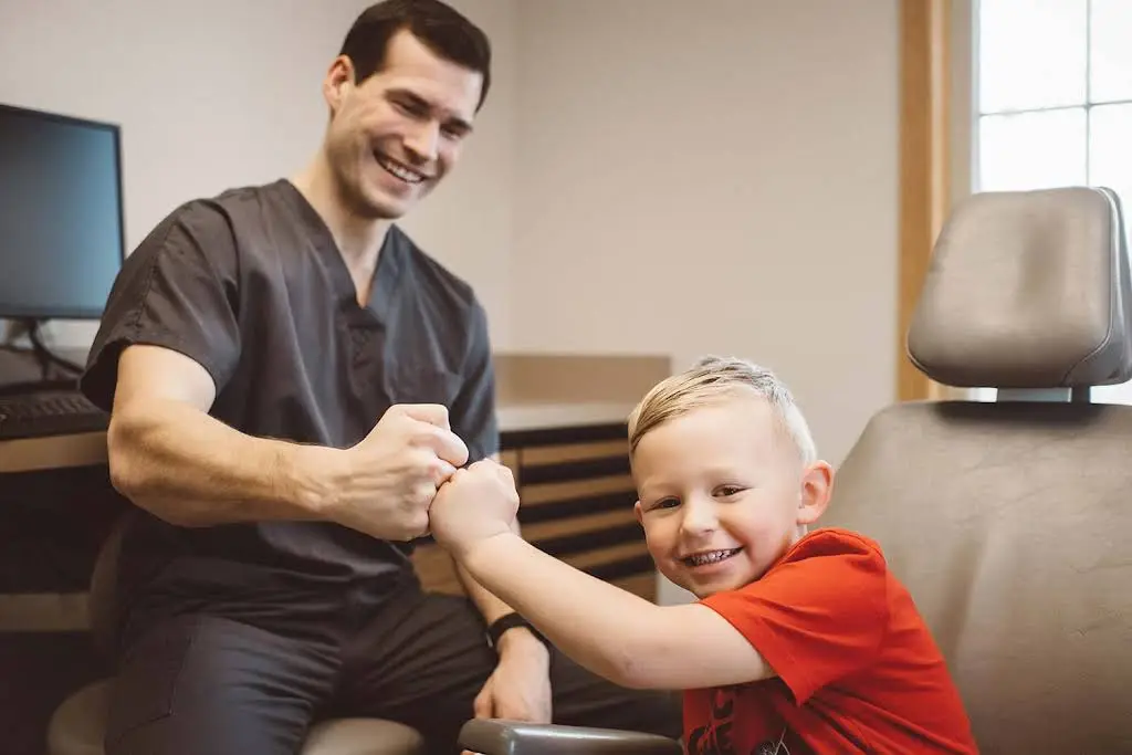 Lodi Family Dental