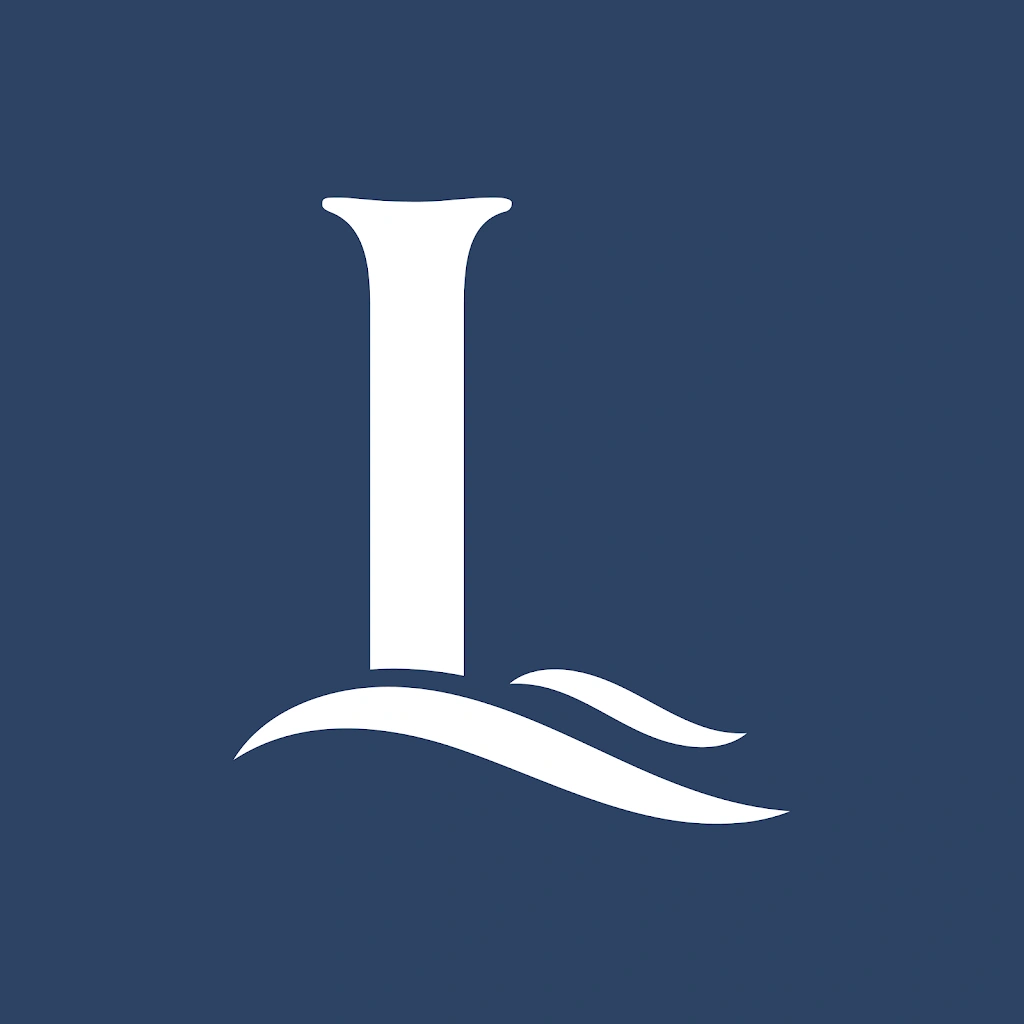 Lodi Family Dental