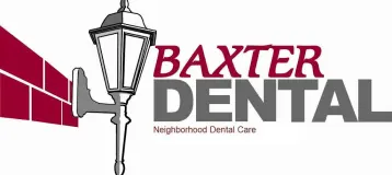 Baxter Dental Center