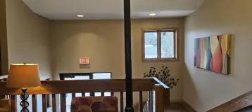 Midwest Dental - Wisconsin Dells