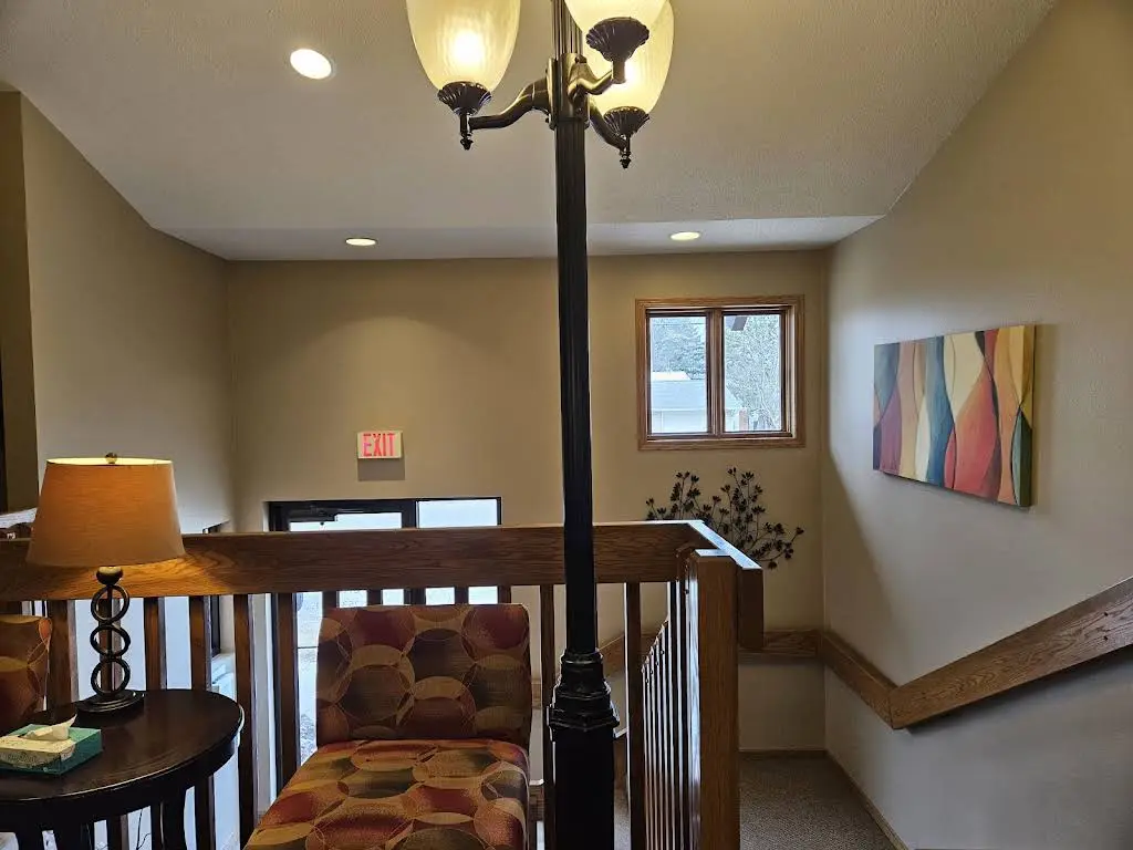 Midwest Dental - Wisconsin Dells