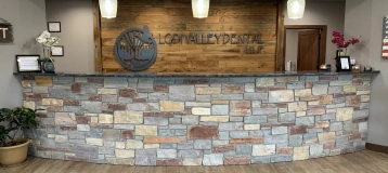 Lodi Valley Dental, LLC