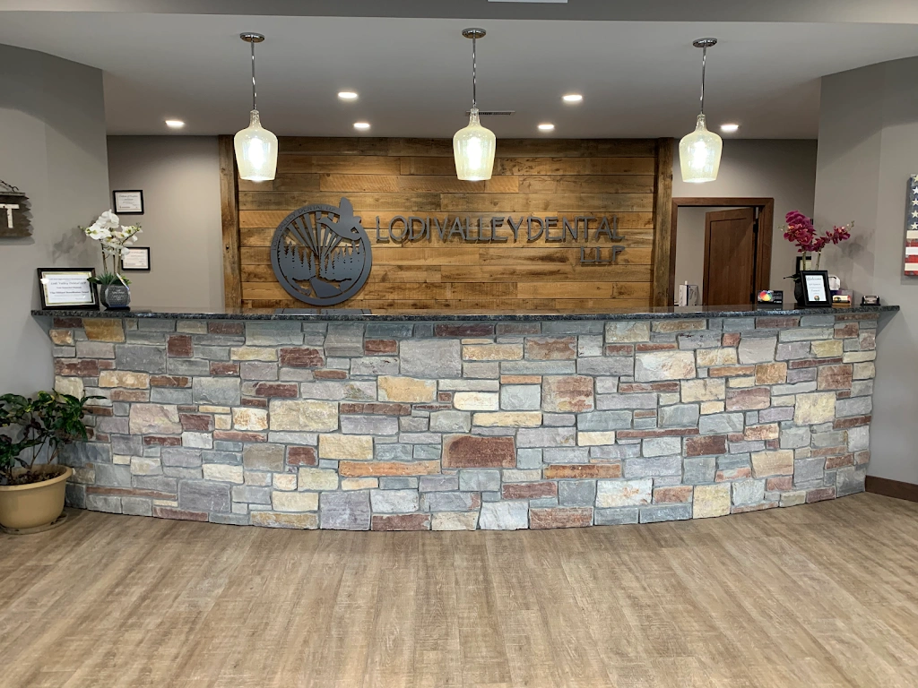 Lodi Valley Dental, LLC