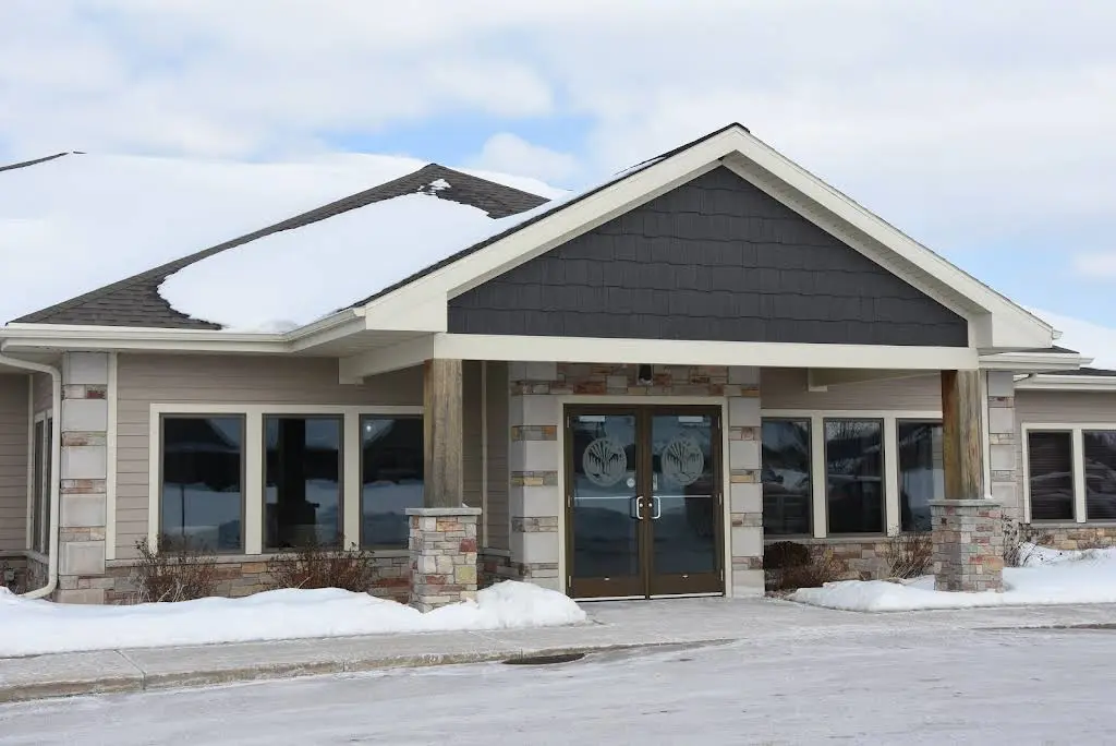 Lodi Valley Dental, LLC