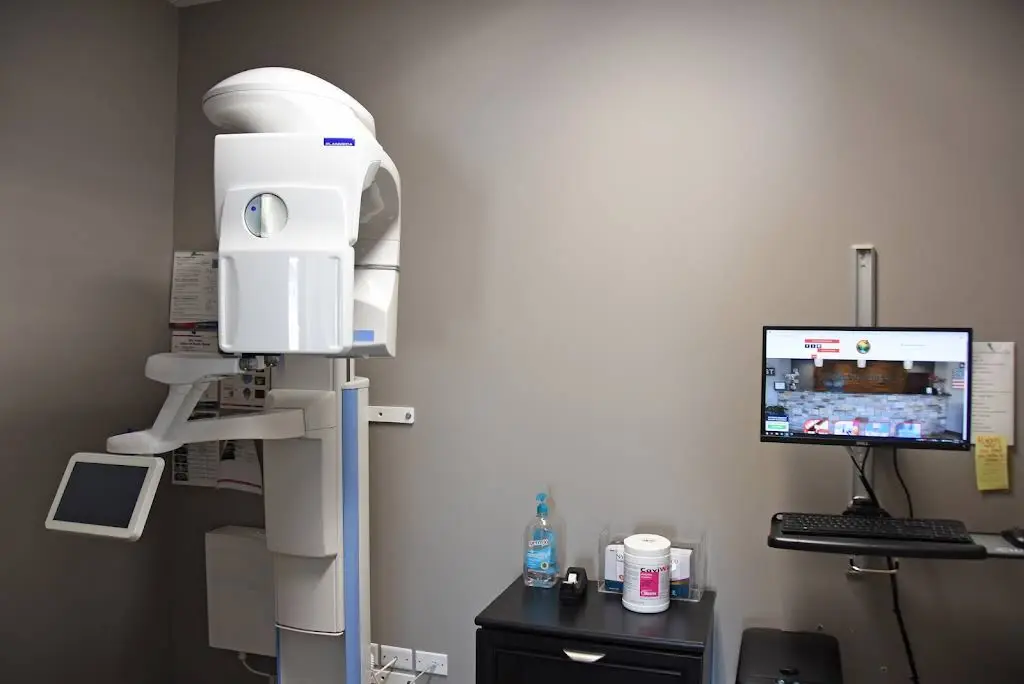 Lodi Valley Dental, LLC