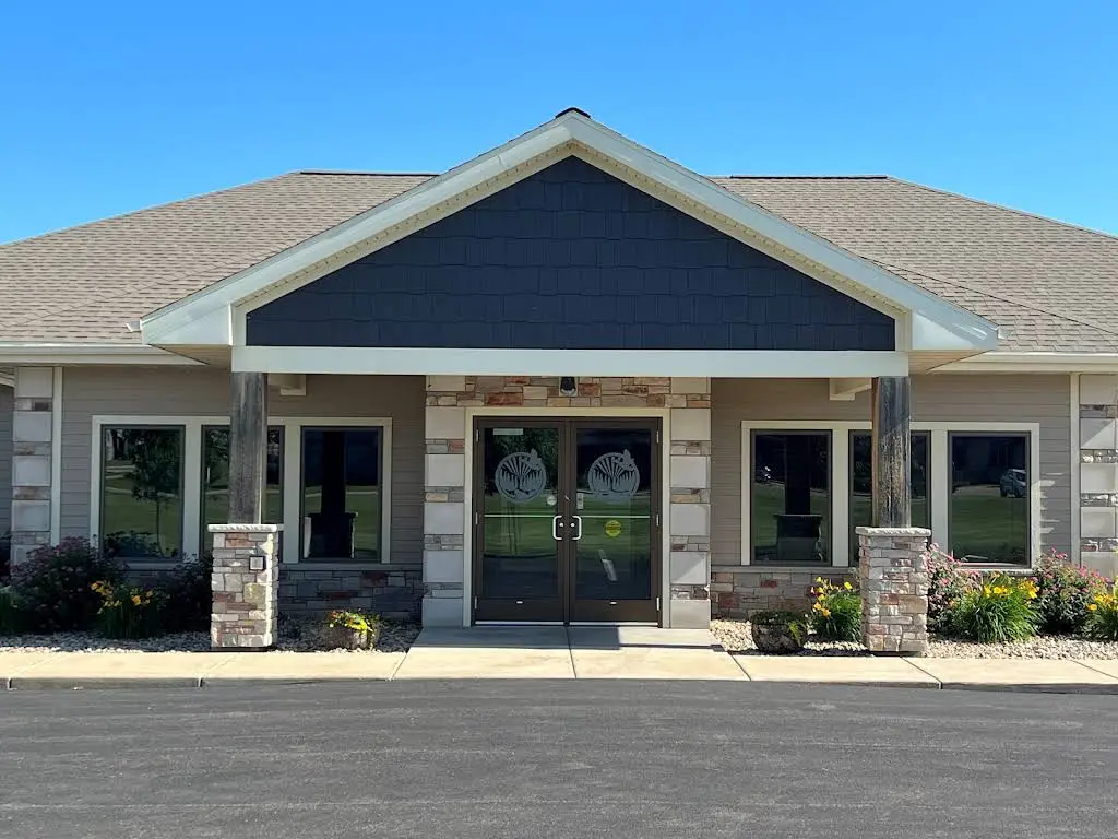 Lodi Valley Dental, LLC