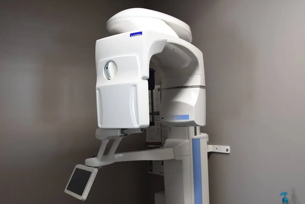 Lodi Valley Dental, LLC
