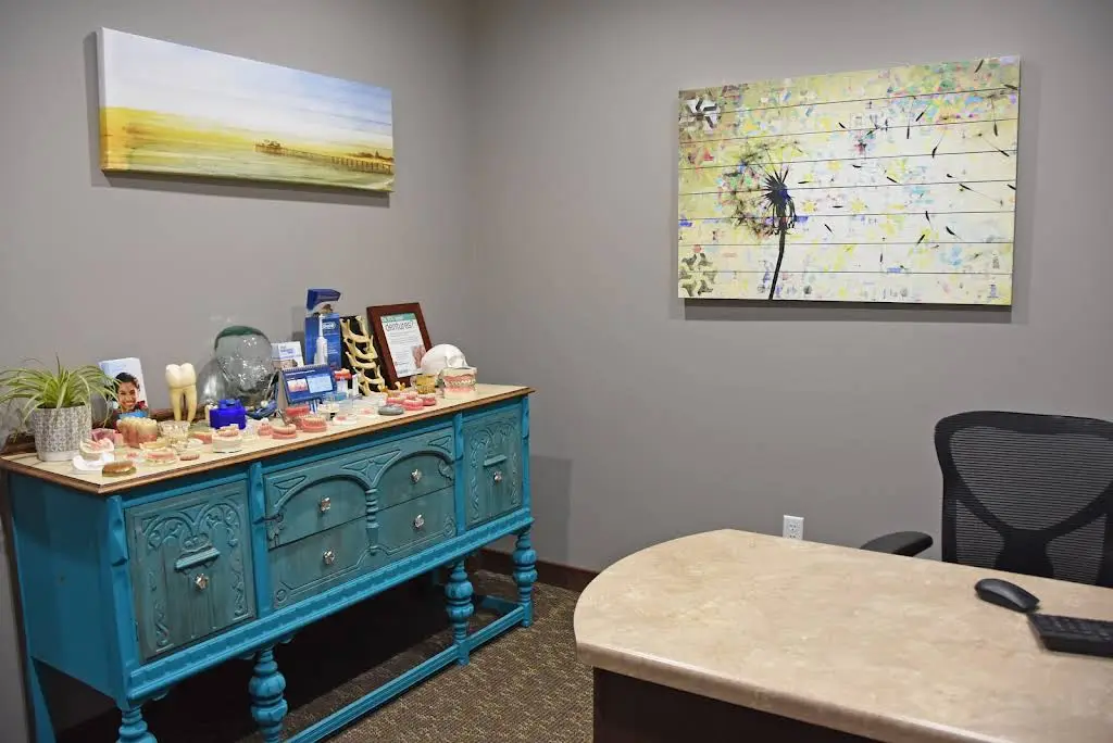 Lodi Valley Dental, LLC
