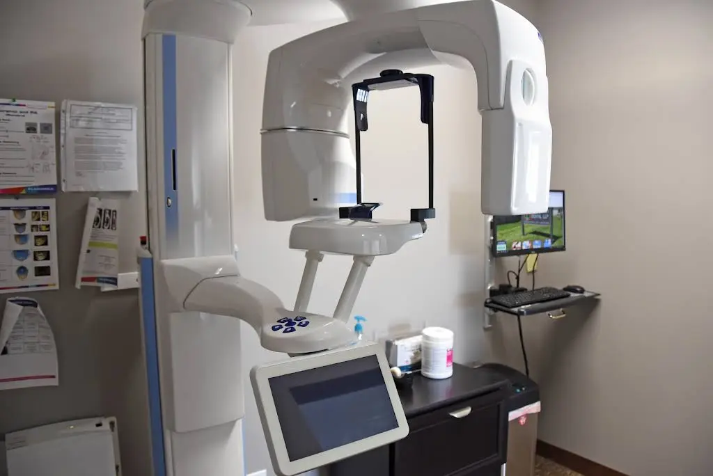 Lodi Valley Dental, LLC