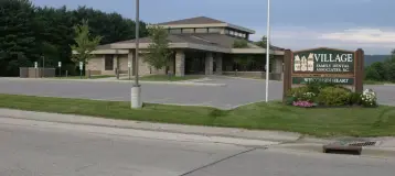 Village Family Dental Associates