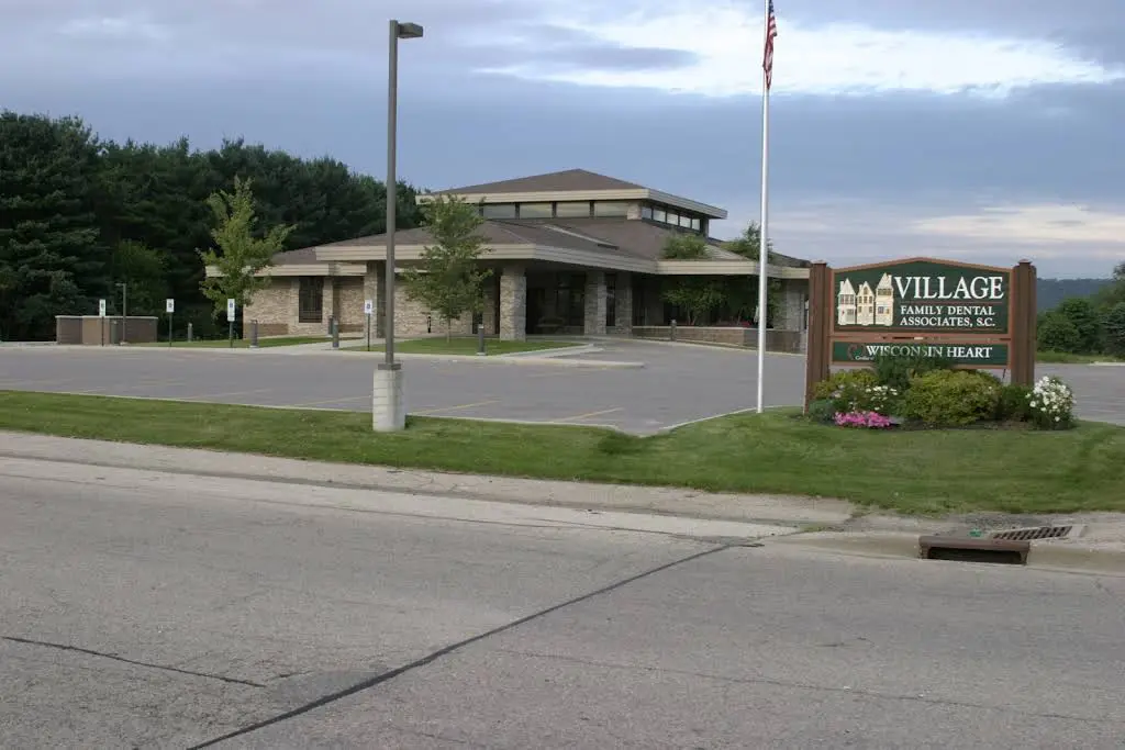 Village Family Dental Associates