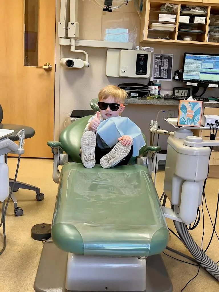 Village Family Dental Associates