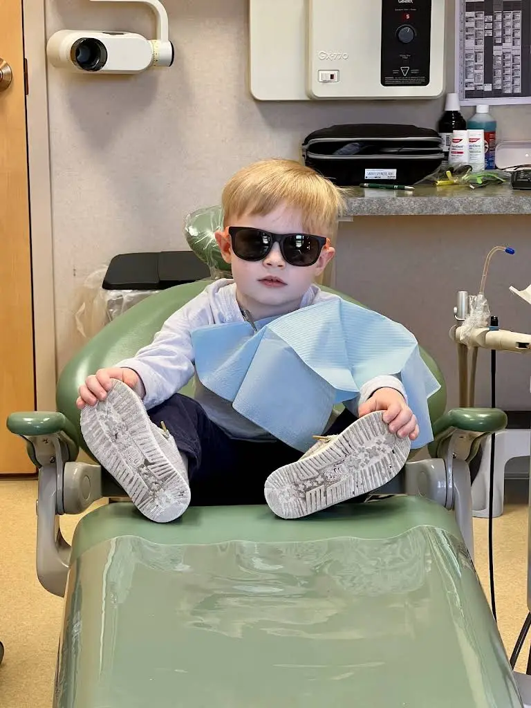 Village Family Dental Associates