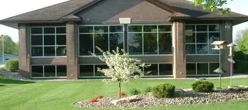 Vivid Orthodontics