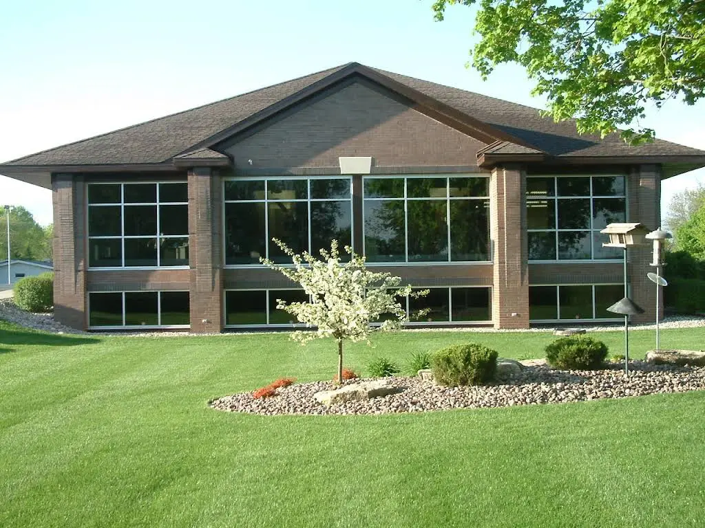 Vivid Orthodontics
