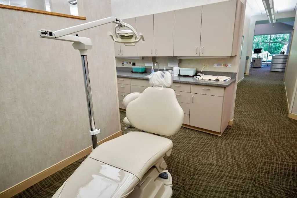 Vivid Orthodontics