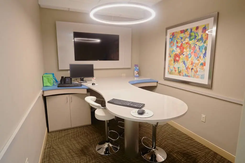 Vivid Orthodontics