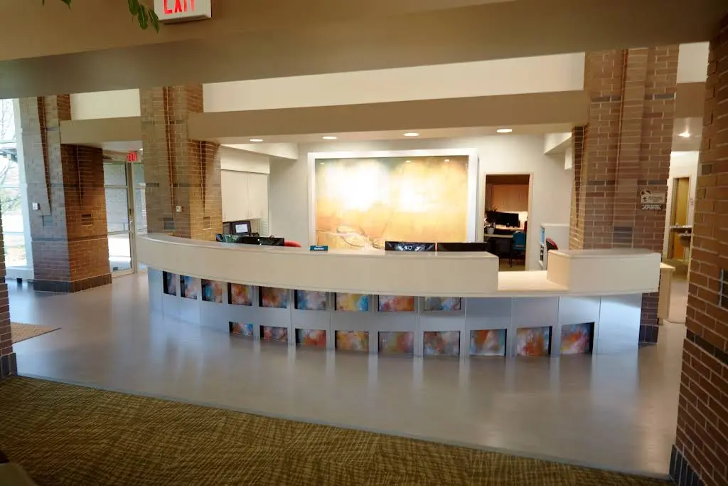 Vivid Orthodontics