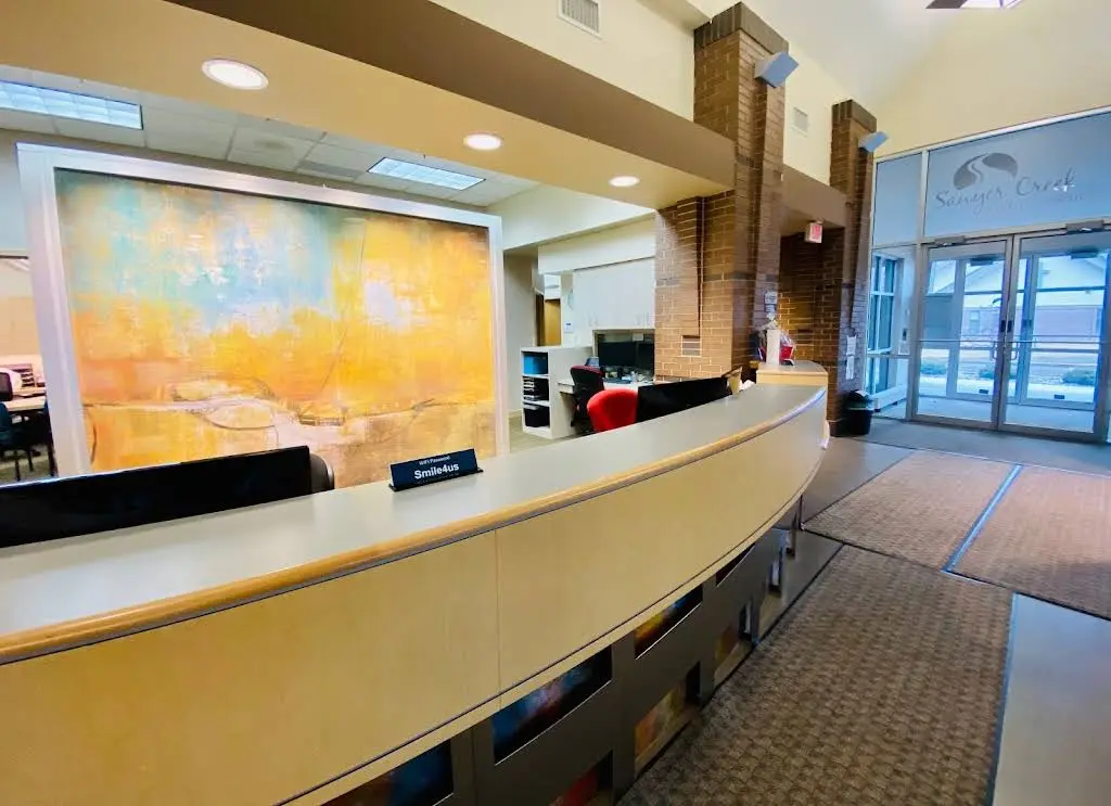Vivid Orthodontics