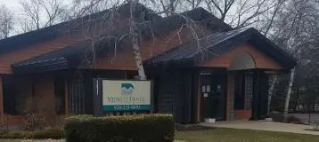 Midwest Dental - Oshkosh South