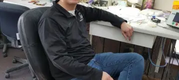 J&B Dental Studio, Inc.