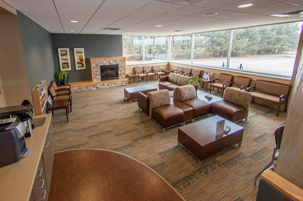 First Choice Dental