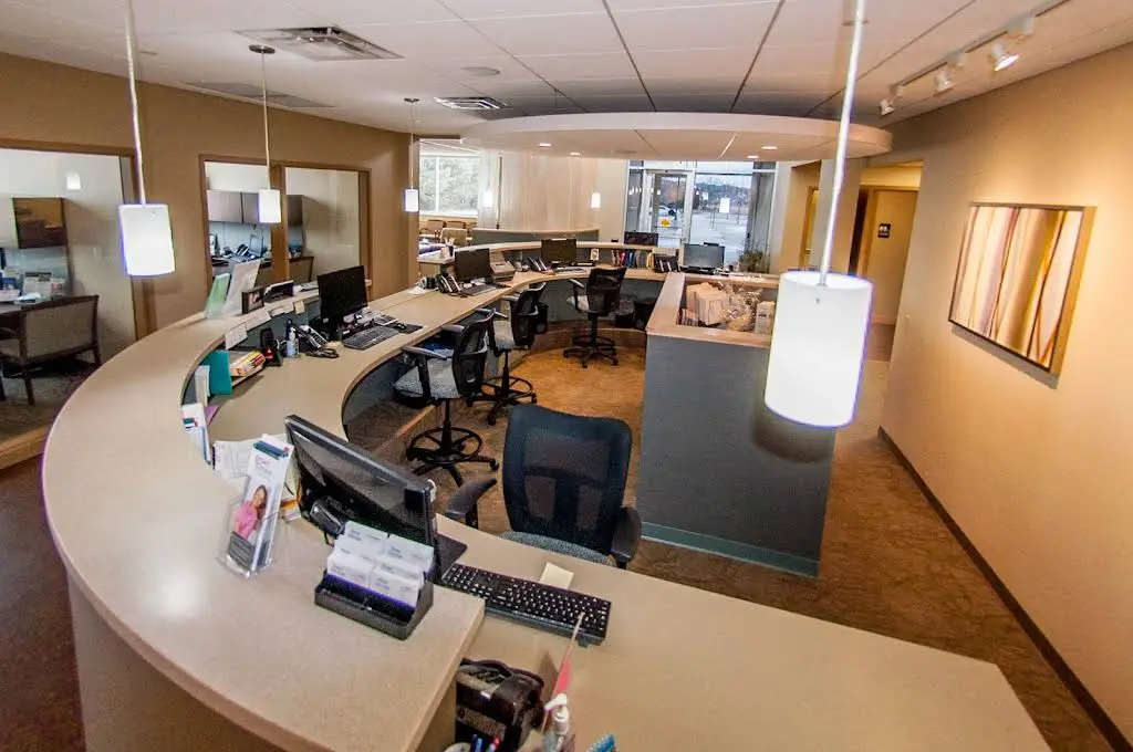 First Choice Dental