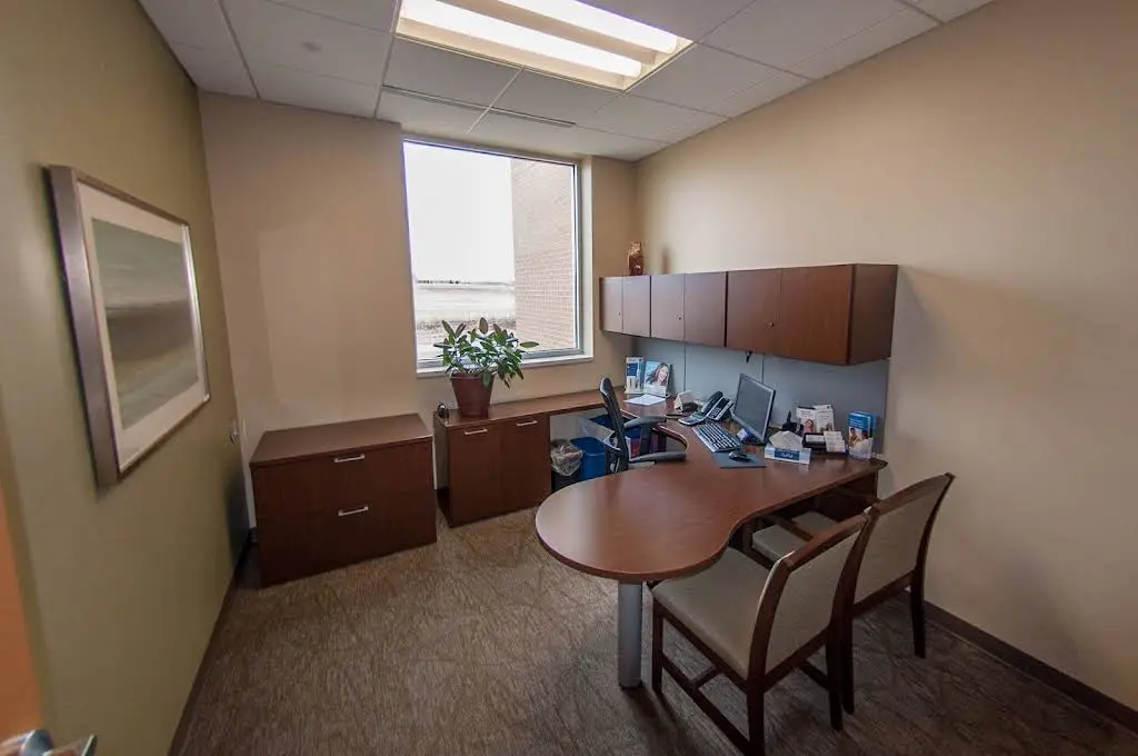First Choice Dental