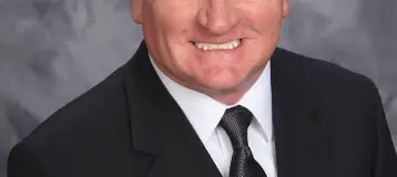 Midwest Dental - Middleton